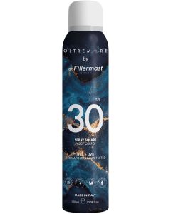 Dr Fillermast Spray 30+ 100ml