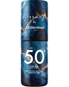 Dr Fillermast Stick Viso 50+