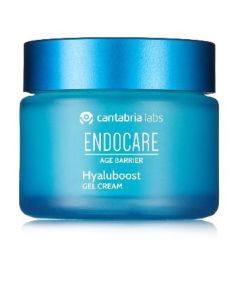 Endocare Age Barri Hyaluboost