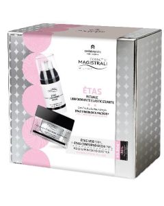 Etas Rituale 2025 2pz