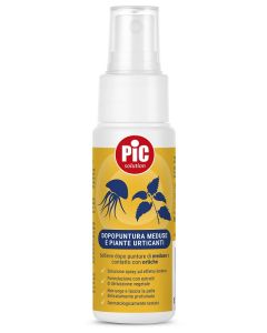 Pic Solution Dopopuntura Medus