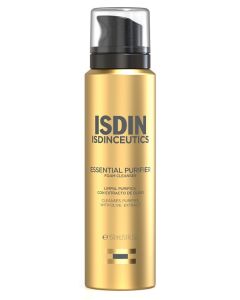 Isdinceutics Essential Purifie