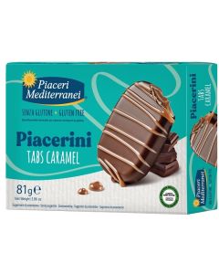 Piaceri Medit Piacerini Tabs c