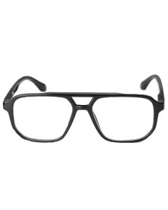 Utilissimi 0186 Occh 03 +2,50