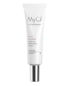 Mycli Sensaging Calmia 50ml