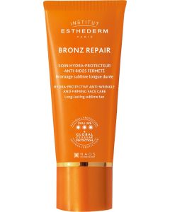 Bronz Repair Soin Hydra Protec
