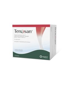 Tenosan 30bust
