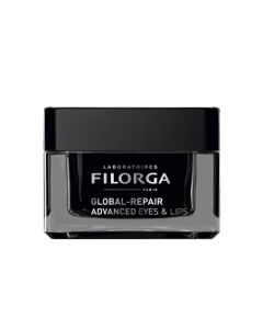 Filorga Global Repair Eyes&lip
