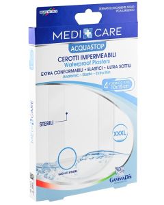 Medicare Cer Antiacq st 10x15