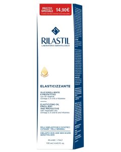 Rilastil Elasticizzante Olio