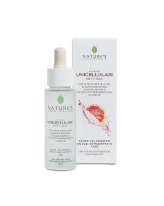Acque Unicell ac Jaluronico