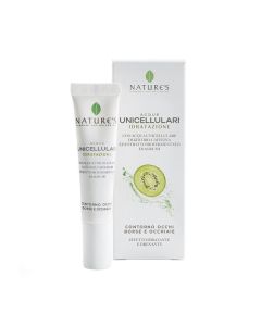 Acque Unicell Cont Occhi Borse