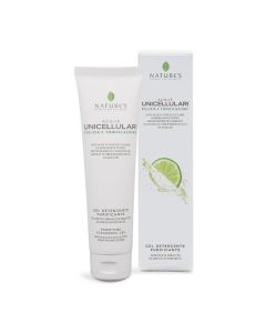 Acque Unicell Gel Det Purif