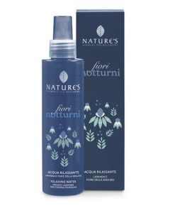 Nature's Fiori Nott Acqua Ril