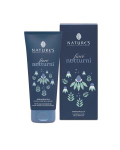 Nature's Fiori Nott Bagnodocc