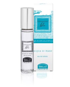 Emozione Blu Acq Mare Edt 10ml