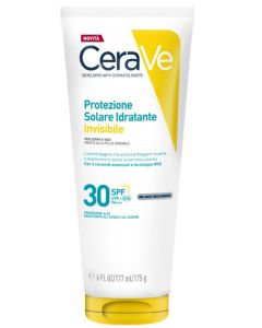 Cerave Protezione Sol 30 177ml