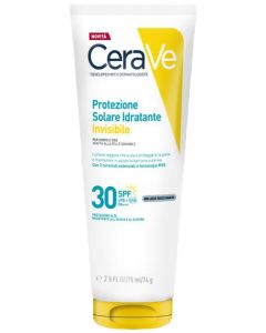 Cerave Protezione Sol 30 75ml
