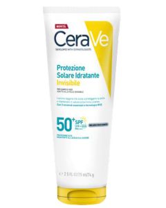 Cerave Protezione Sol50+ 75ml