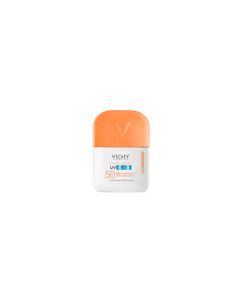 Cs uv Aqua tl Spf50 50ml