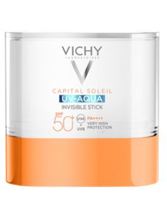 Cs uv Aqua Stick Spf50+ 9g