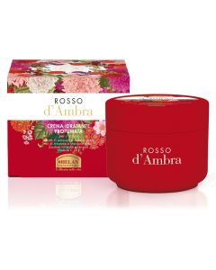 Rosso D'ambra cr Idr Prof 200m