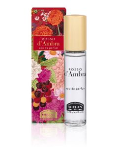Rosso D'ambra Edp 10ml