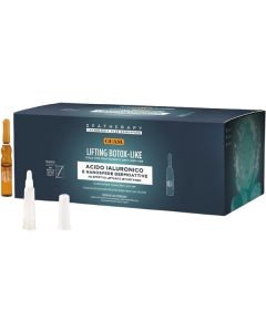 Guam Seatherapy Tratt A/a 10fl