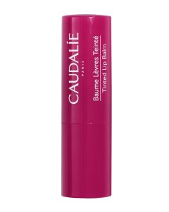 Caudalie Balsamo Lab Col 4,5g