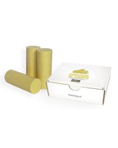 Bio Essenze Cannelli di Zolfo