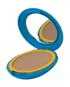 Defence Sun 50 Fondot Comp1 be