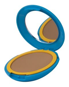 Defence Sun 50 Fondot Comp2 m