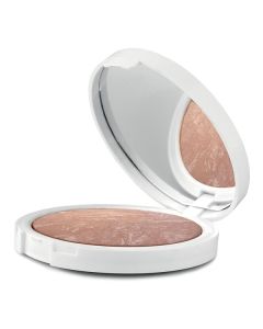 Raysistant Idol Bronzing Powd