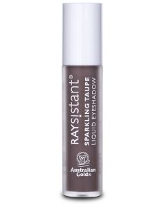 Raysistant Sparkling Taupe Eye