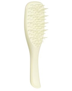 Tangle t Tud ex Gentle Cham ye