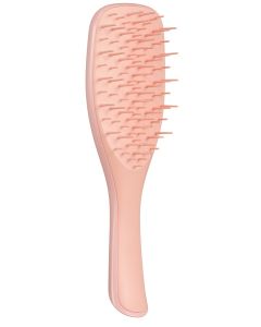 Tangle t Tud ex Gentle Saffron