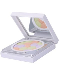 Defence Color pw Cipria Corr