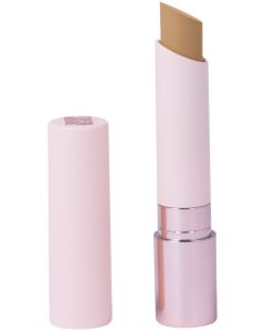 Defence Color Corr Stick 3