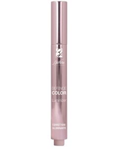 Defence Color Luminizer Corr 3