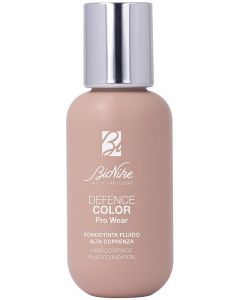 Defence Color pw Fondot Fluid6