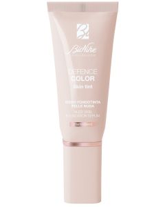 Defence Color st Fondot 2,5