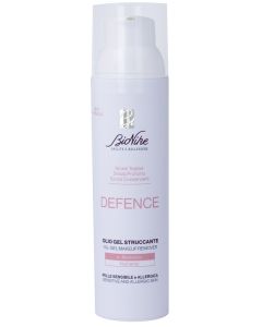 Defence Olio Gel Strucc 75ml