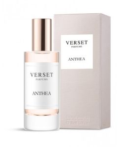 Verset Anthea 15ml 2026