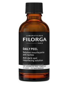 Filorga Daily Peel Dark 50ml