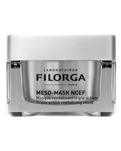 Filorga Meso Mask Ncef 50ml
