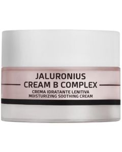Jaluronius Cream b Complex50ml