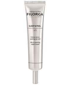 Filorga Sleep & Peel 4,5 40ml