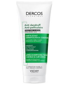 Dt Balsamo Anti Dandruff 200ml