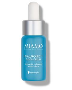 Miamo Hyaluron14+ Fus Ser 10ml