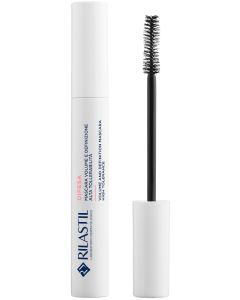 Rilastil Mascara Vol Def 10ml